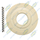 КС-54712.63.271-3Н Блок полиспаста 315х125х45 КС 35715(315),45719; полиамид НПО УРАЛ